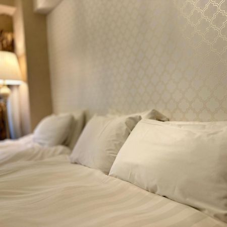 Fufu Hotel Tokyo Ikebukuro Dış mekan fotoğraf