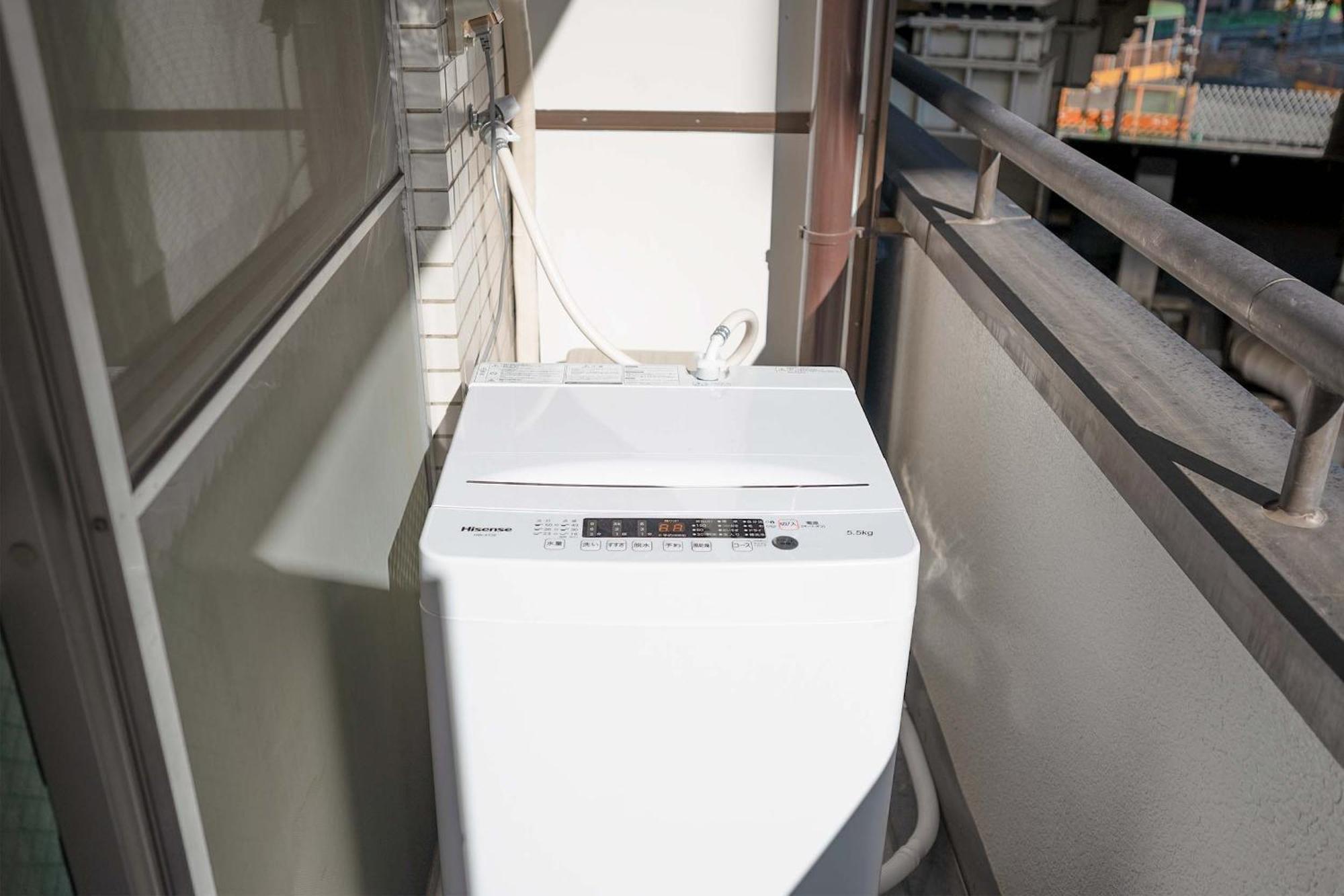 Fufu Hotel Tokyo Ikebukuro Dış mekan fotoğraf