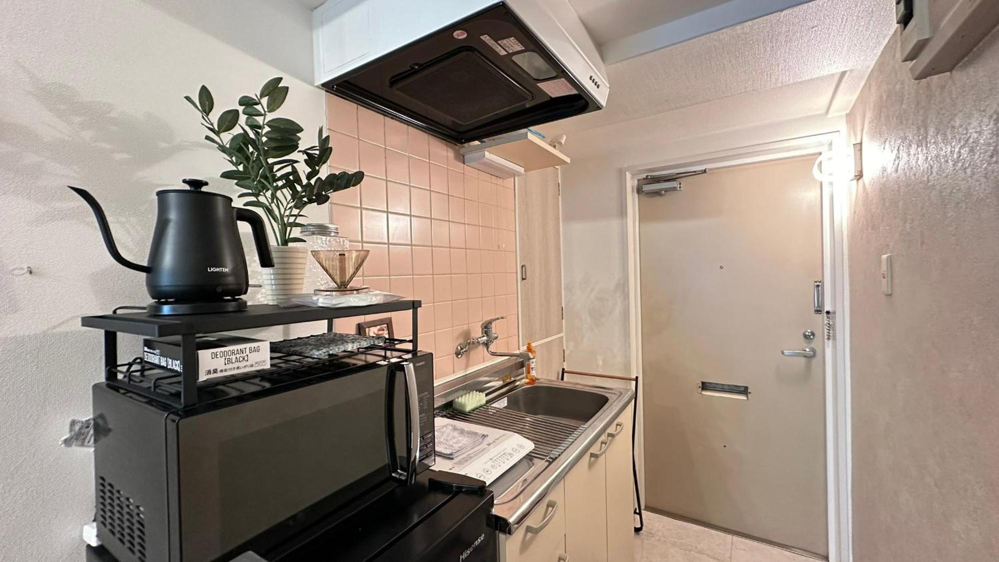 Fufu Hotel Tokyo Ikebukuro Dış mekan fotoğraf