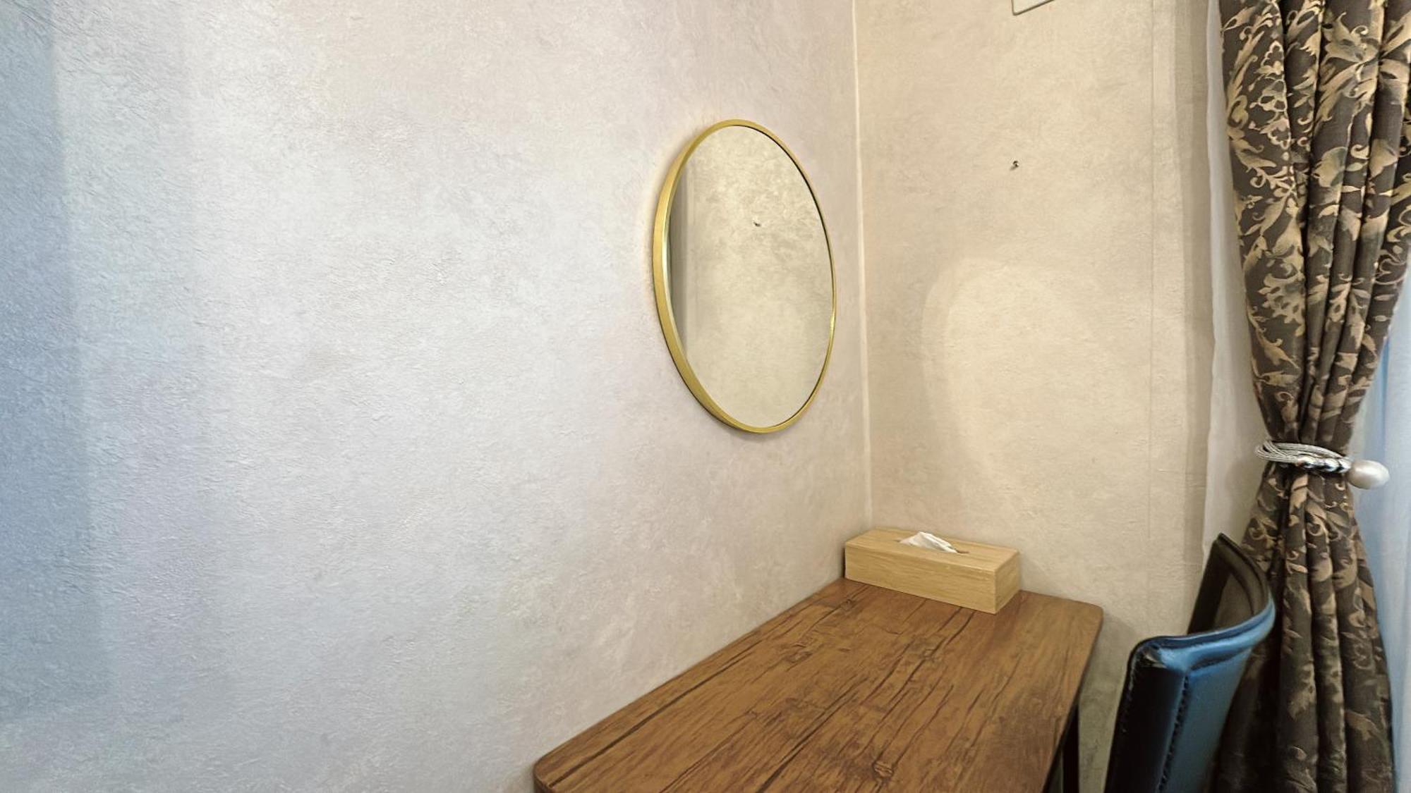 Fufu Hotel Tokyo Ikebukuro Dış mekan fotoğraf